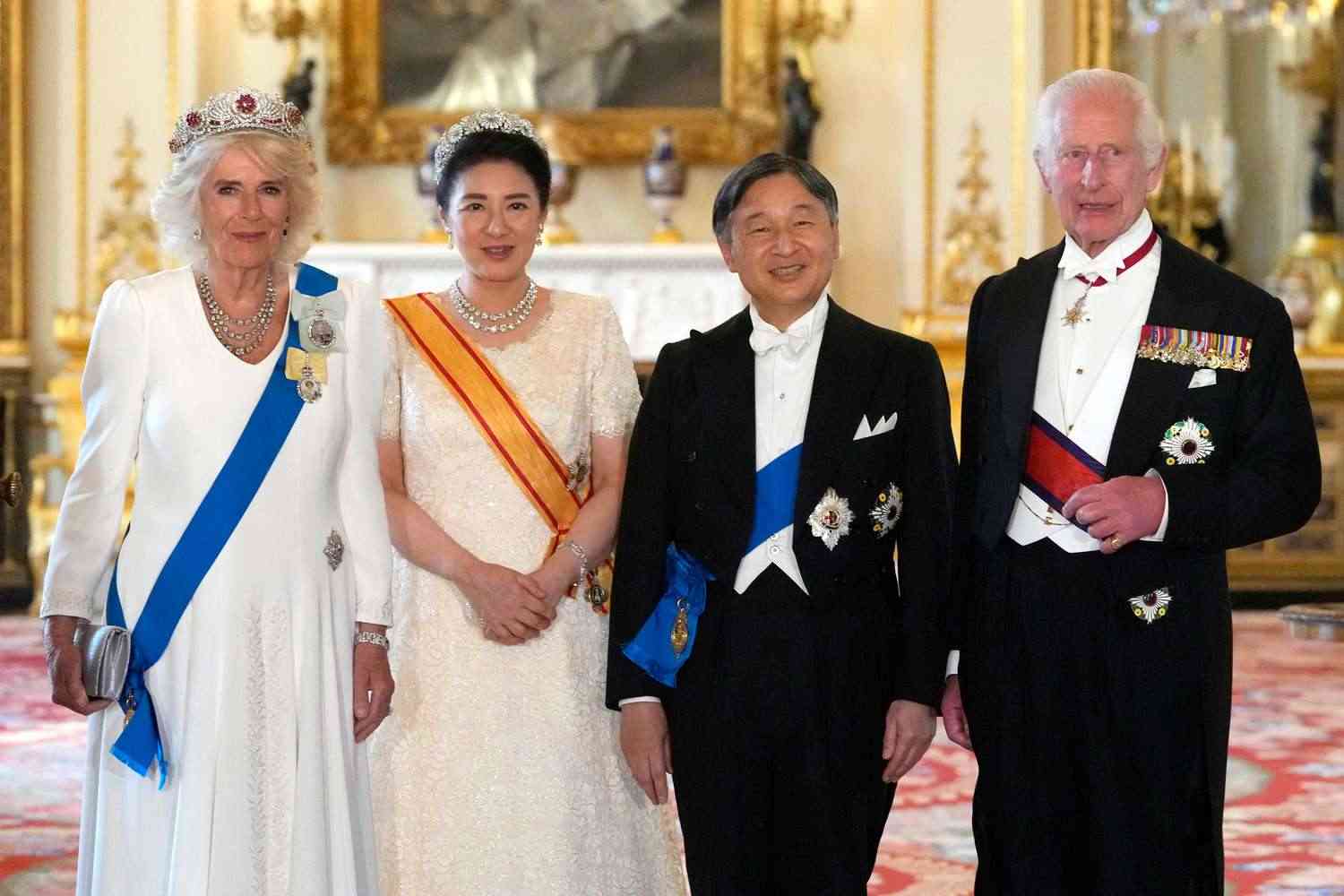 https://up.gc-img.net/post_img/2024/06/hrRZSVfChF7A4ba_owrst_9327.jpeg