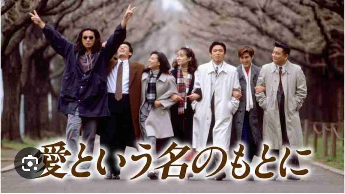【ネタバレ注意】死んでショックを受けたキャラ【映画・国内・海外・アジアドラマ】