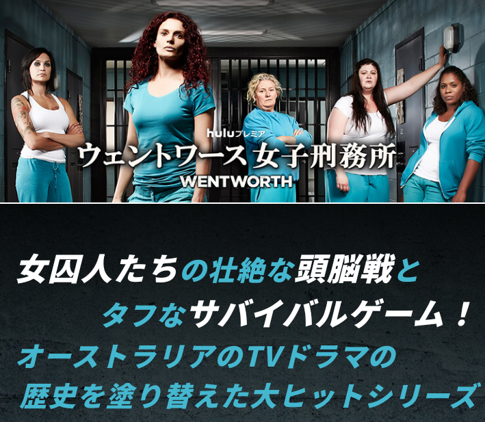 【ネタバレ注意】死んでショックを受けたキャラ【映画・国内・海外・アジアドラマ】