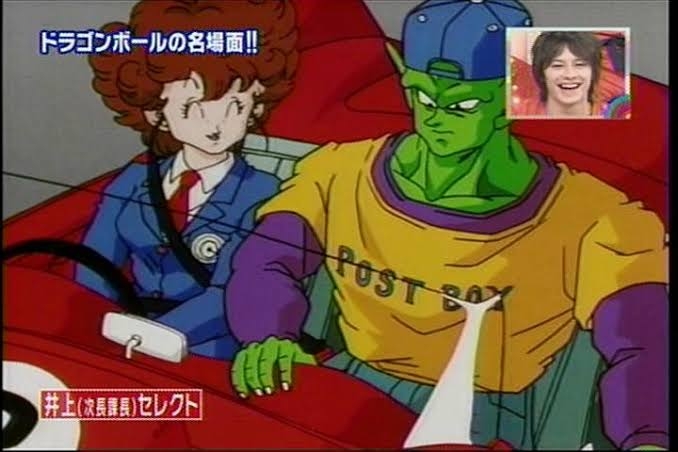 アラフィフからの自動車免許取得