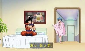 アラフィフからの自動車免許取得