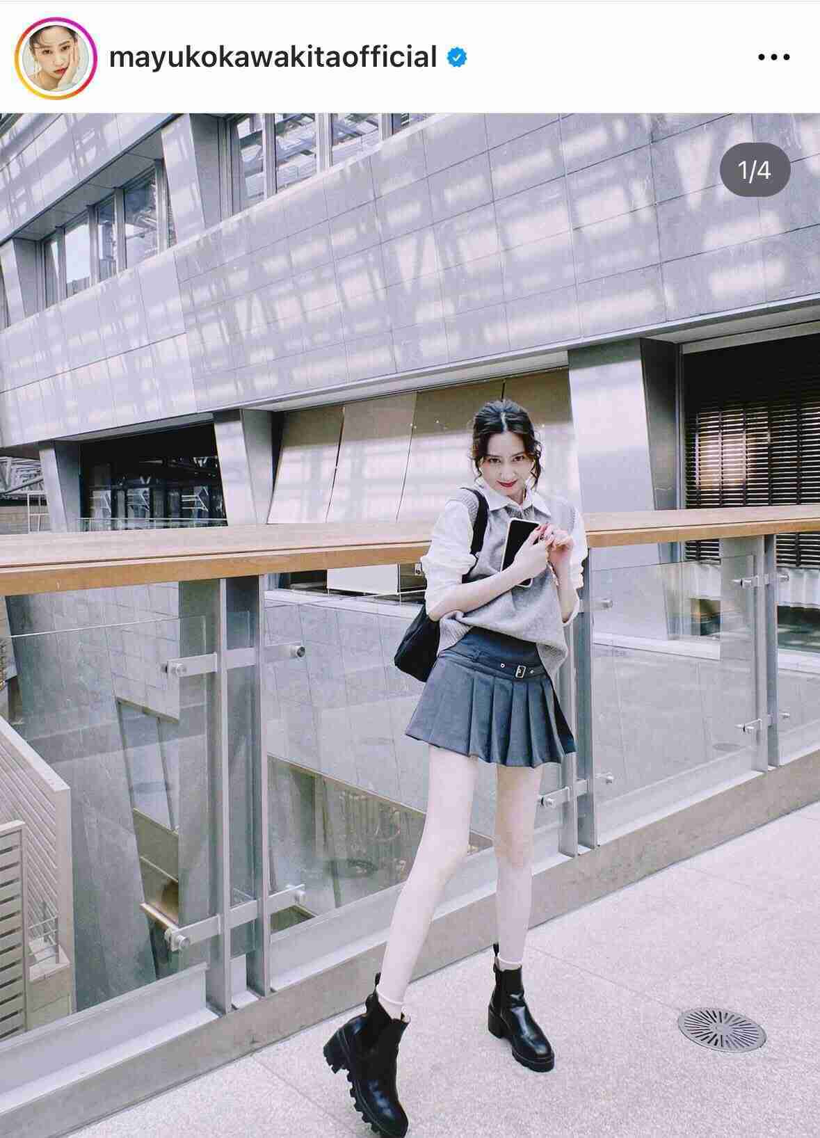 ロイズ（ROYCE'）が好きな人！
