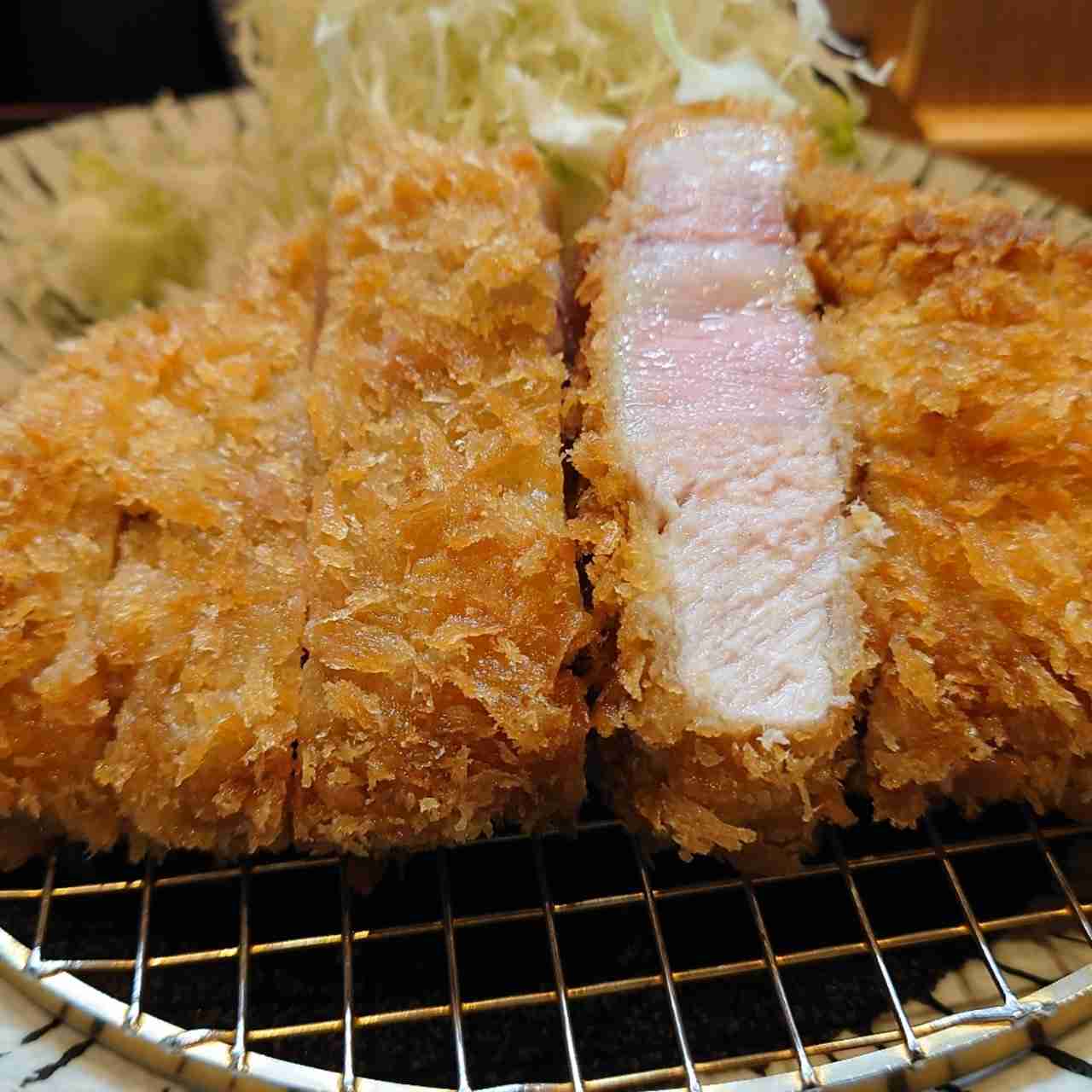 カツカツで中学受験