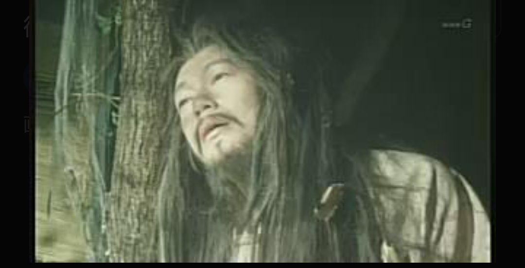 神社やパワースポットに行った後起きた、不思議な体験、ご利益体験part 3 1