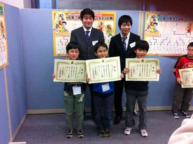 藤井聡太叡王、防衛ならず“八冠”陥落 同学年の挑戦者・伊藤匠七段に2勝3敗で敗れ失冠 全冠保持記録は254日でストップ