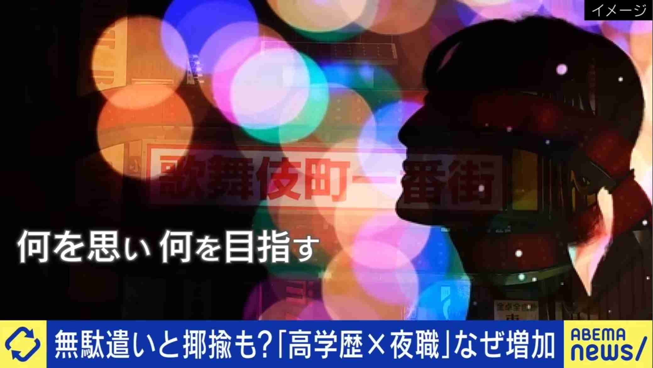 仕事ズル休みしたことありますか？