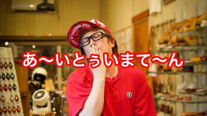 「互いの腰に手を回して」フィギュア・安藤美姫(36)が