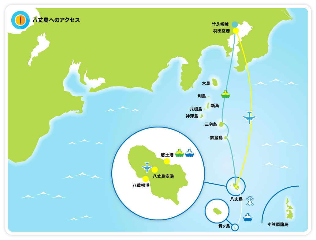［教えて］東京観光［おすすめ］