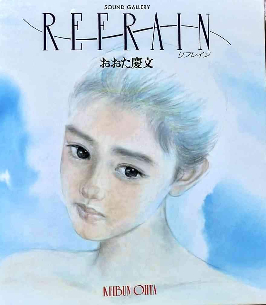 【容姿】オタク感を無くしたい　その2