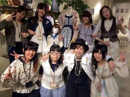 【容姿】オタク感を無くしたい　その2