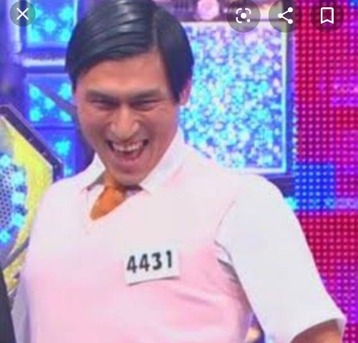 ドラマ「墜落JKと廃人教師」観てる方!