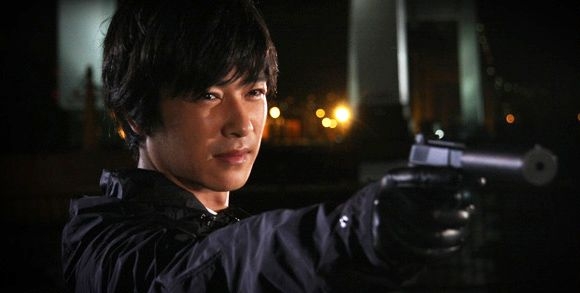 盗撮オフ会に潜入、アップル社へ“直撃”…NHKが「子どもの性被害」問題で大奮闘のワケ