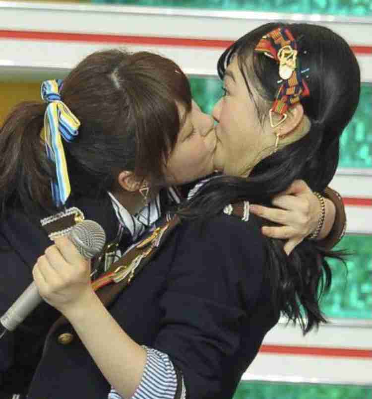 SKE48　劇場公演2公演を急きょ中止「週末の握手会で」複数メンバーが体調不良　当日発表を謝罪
