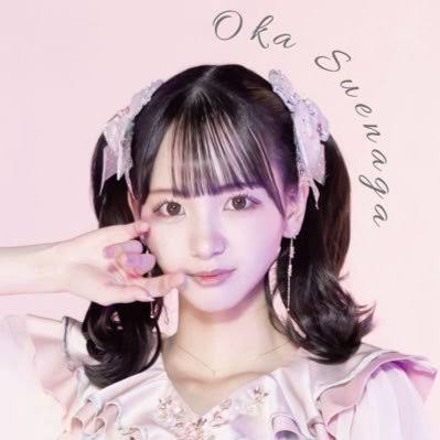 SKE48　劇場公演2公演を急きょ中止「週末の握手会で」複数メンバーが体調不良　当日発表を謝罪