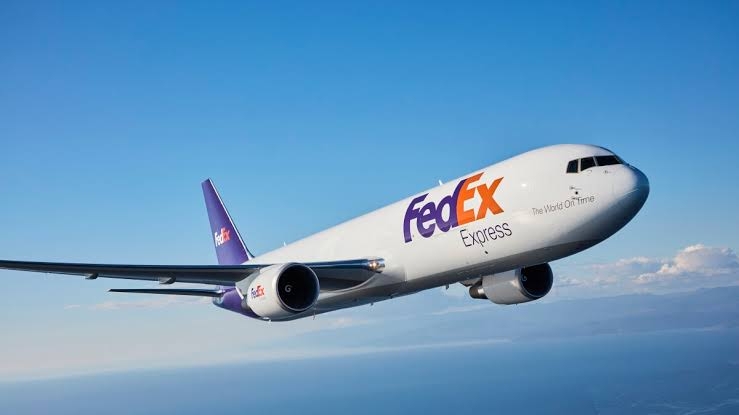 【飛行機】どこの航空会社が好き？【空港】