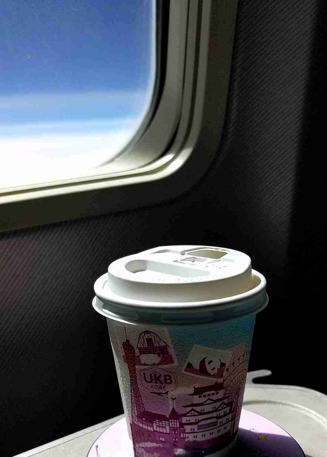 【飛行機】どこの航空会社が好き？【空港】