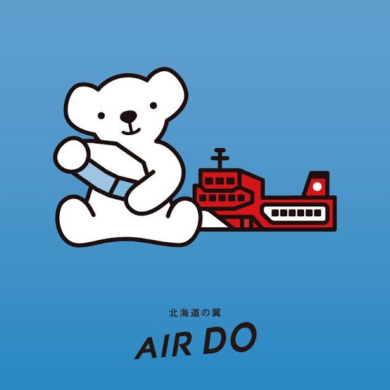 【飛行機】どこの航空会社が好き？【空港】