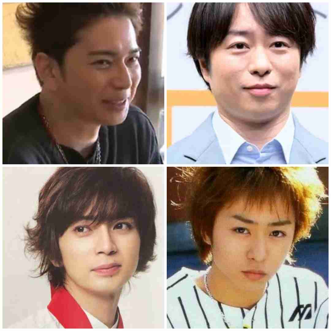 特に痩せる必要を感じない