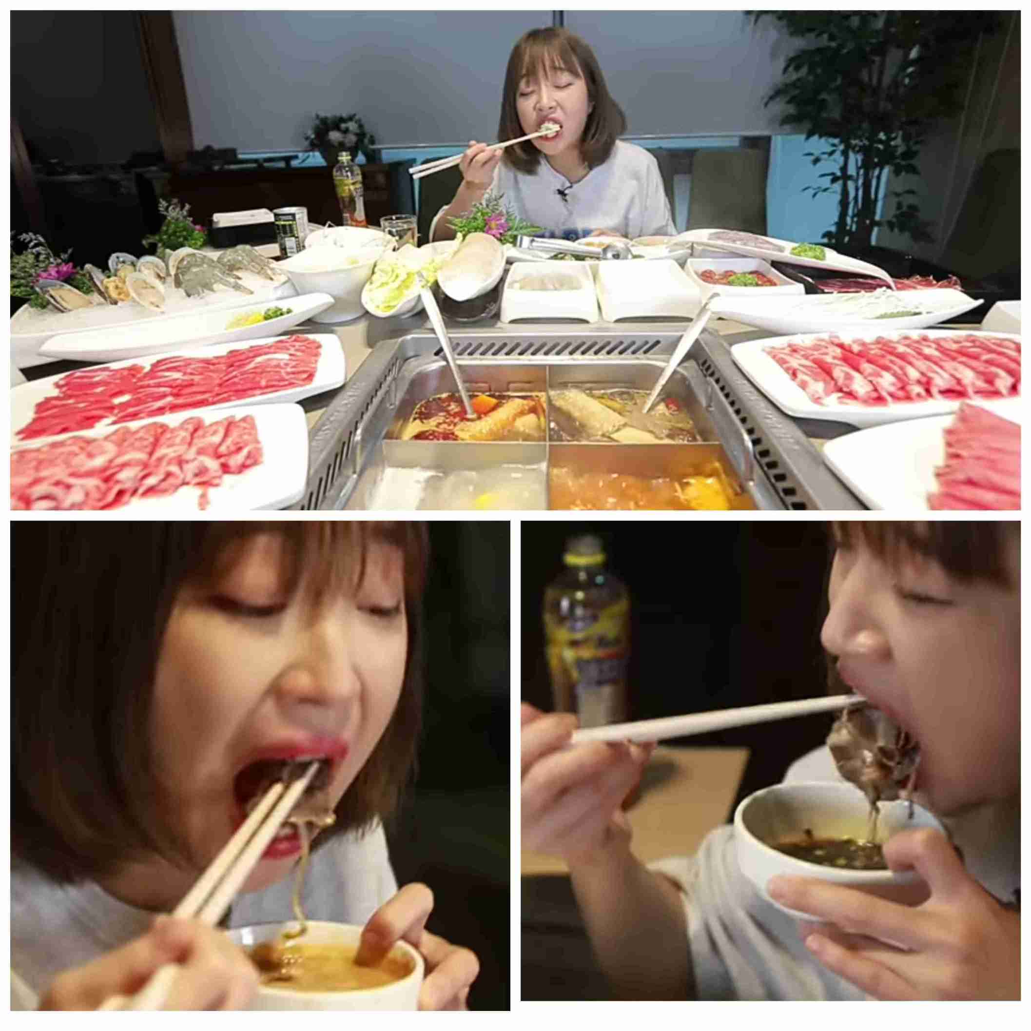 特に痩せる必要を感じない