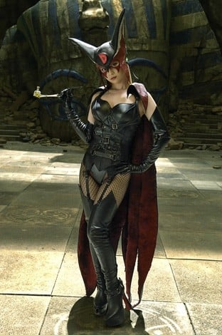 特に痩せる必要を感じない