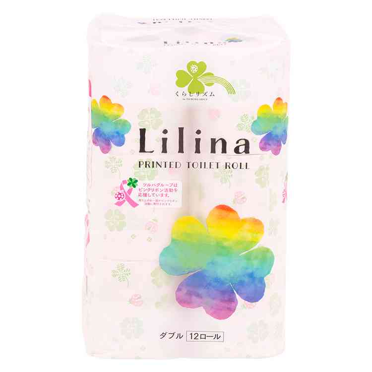 コスパ良いから、買い続けているもの