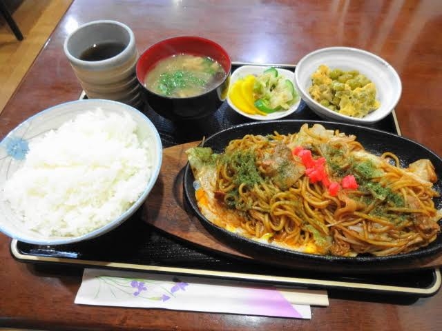 肉魚じゃないメインになるおかず【動物由来の製品を使ってOK】