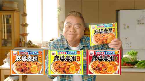 肉魚じゃないメインになるおかず【動物由来の製品を使ってOK】