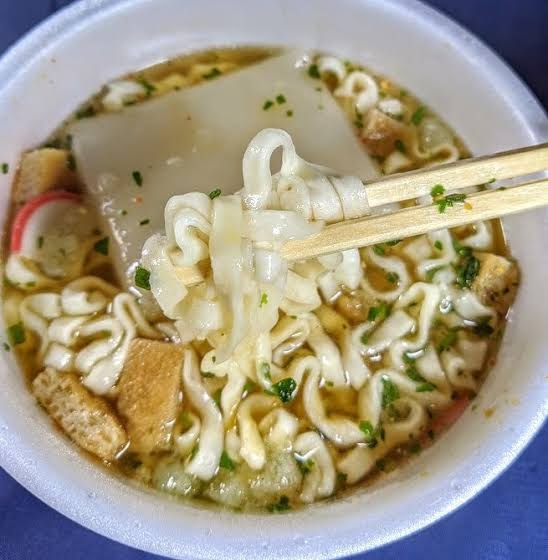 肉魚じゃないメインになるおかず【動物由来の製品を使ってOK】