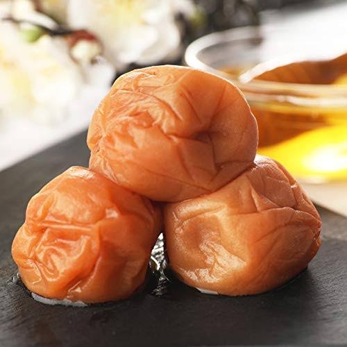 肉魚じゃないメインになるおかず【動物由来の製品を使ってOK】