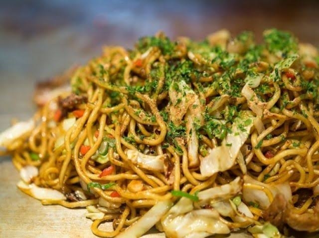 肉魚じゃないメインになるおかず【動物由来の製品を使ってOK】