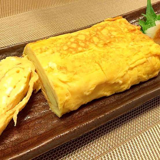 肉魚じゃないメインになるおかず【動物由来の製品を使ってOK】