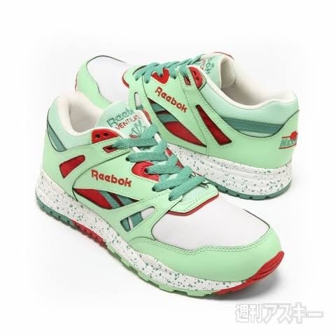 【日常的】痩せるための心がけ【習慣】