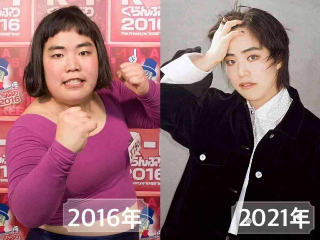 【日常的】痩せるための心がけ【習慣】