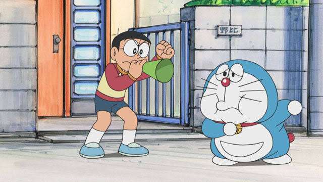 【日常的】痩せるための心がけ【習慣】