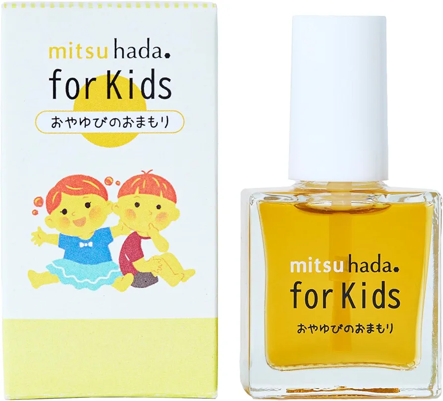 「爪噛み症」なぜ噛んでしまうのか?…皮膚科医・小児科医と考える 身体への影響は?対処法は?「爪噛みは親の愛情不足」は迷信