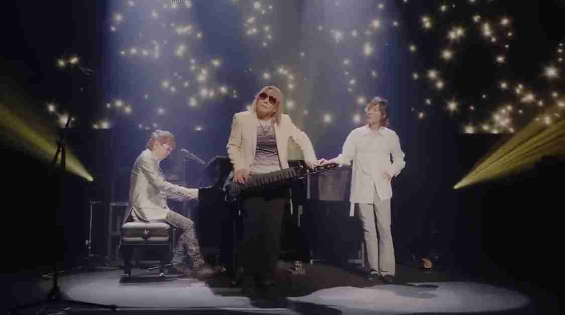 小室哲哉 売れるだけ増えた悩み