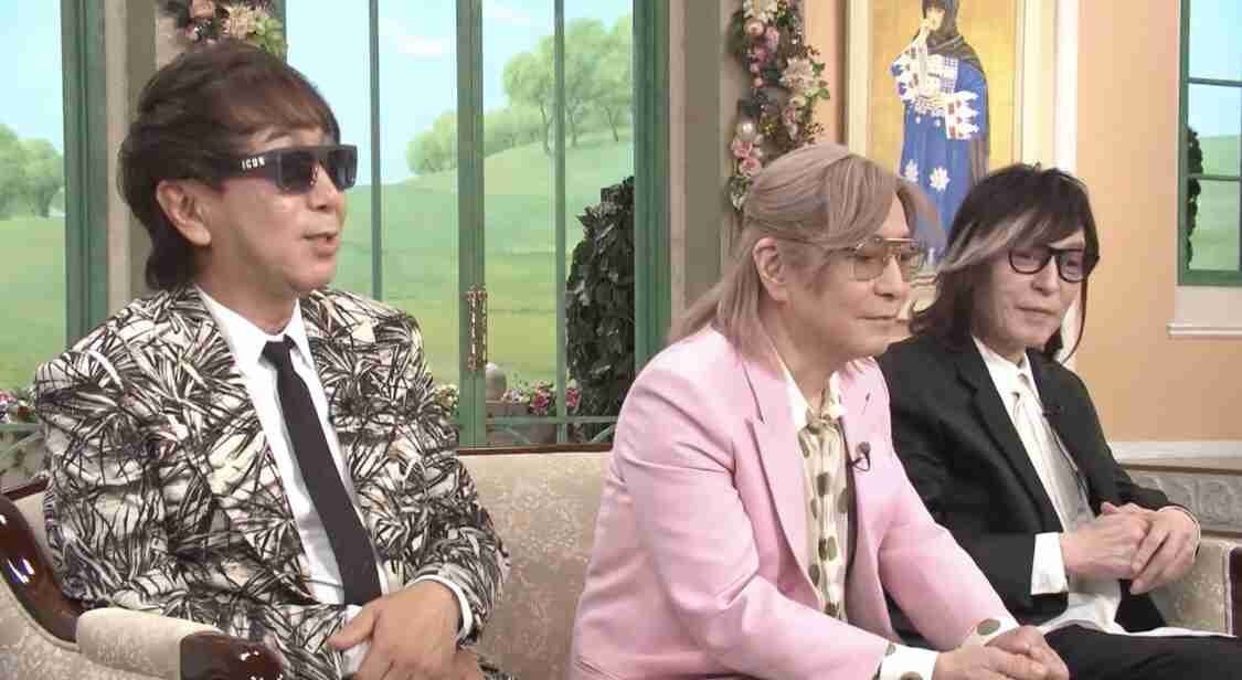 小室哲哉 売れるだけ増えた悩み