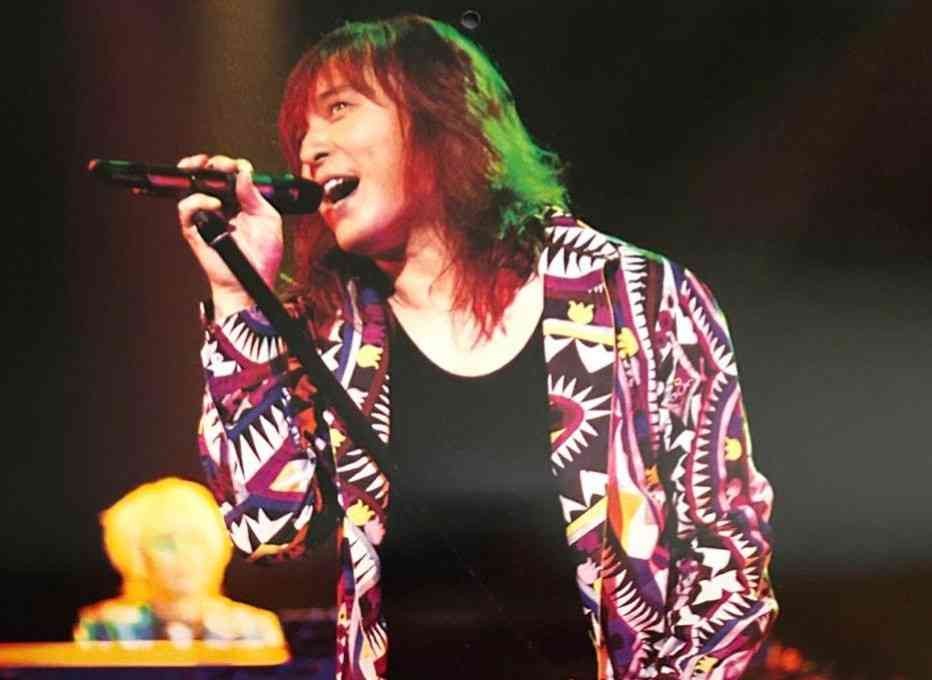 小室哲哉 売れるだけ増えた悩み