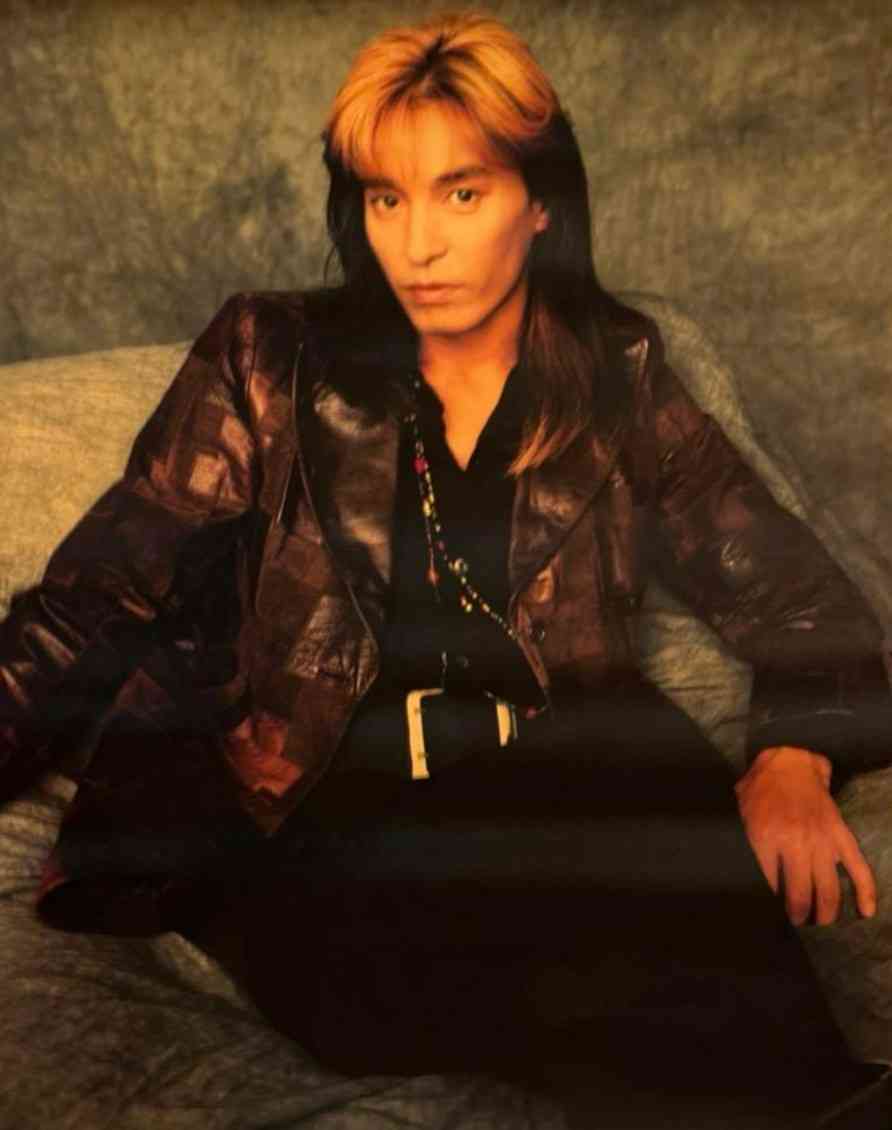小室哲哉 売れるだけ増えた悩み