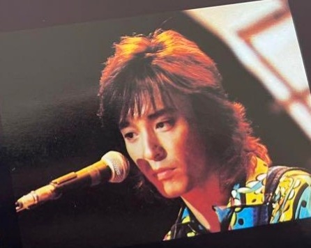 小室哲哉 売れるだけ増えた悩み