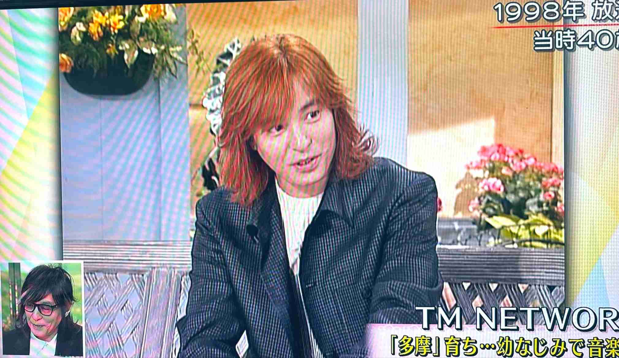 小室哲哉 売れるだけ増えた悩み