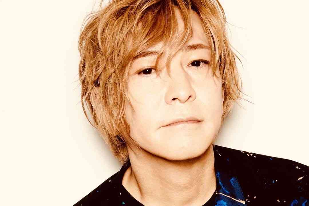 小室哲哉 売れるだけ増えた悩み