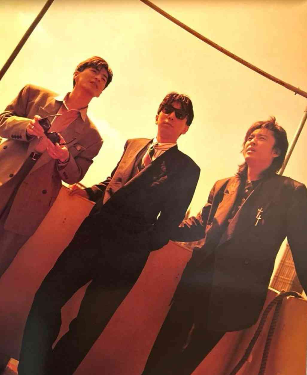 小室哲哉 売れるだけ増えた悩み