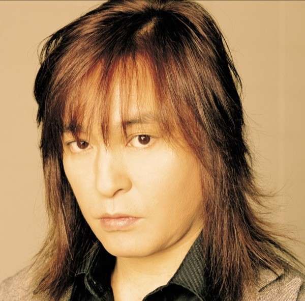 小室哲哉 売れるだけ増えた悩み