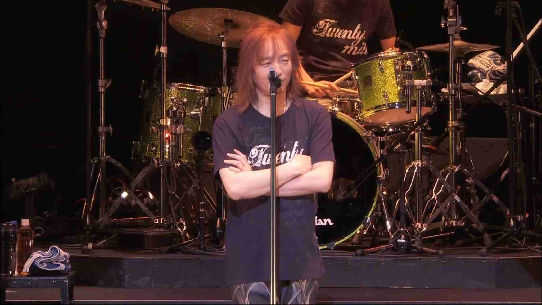 小室哲哉 売れるだけ増えた悩み