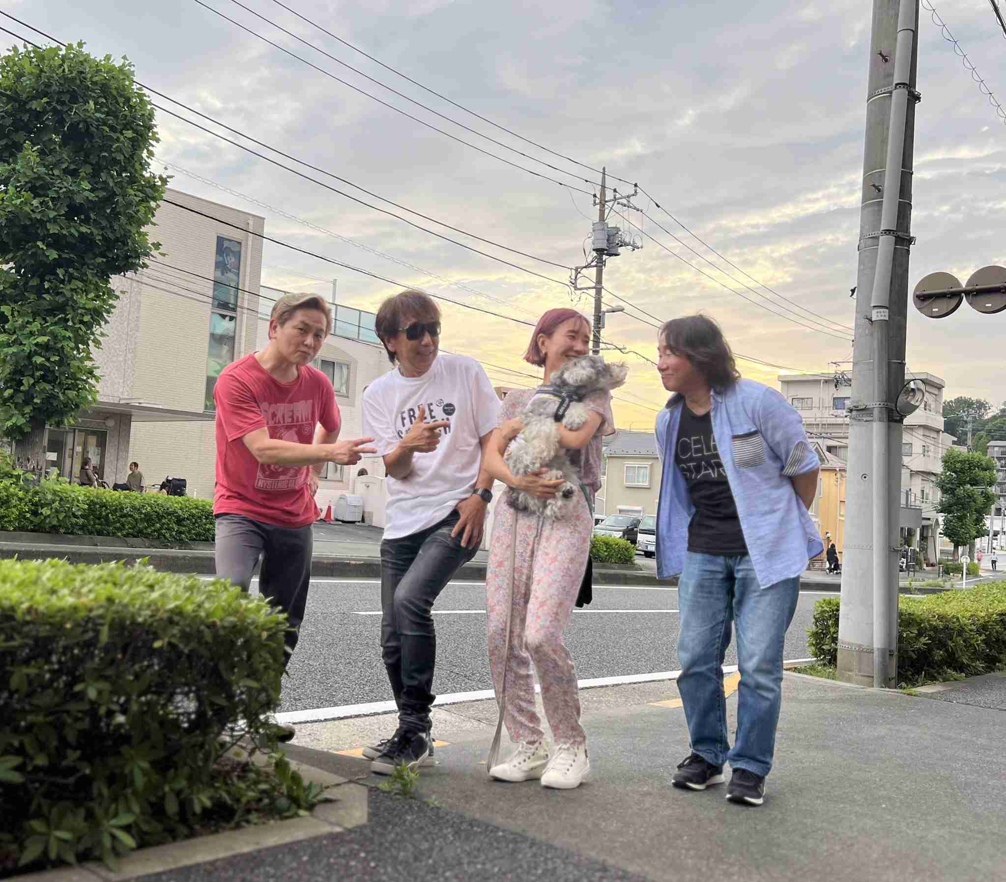 小室哲哉 売れるだけ増えた悩み