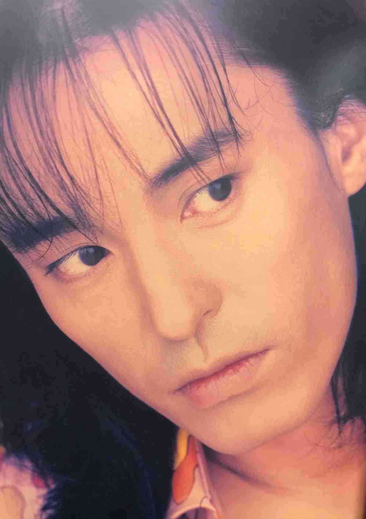 小室哲哉 売れるだけ増えた悩み