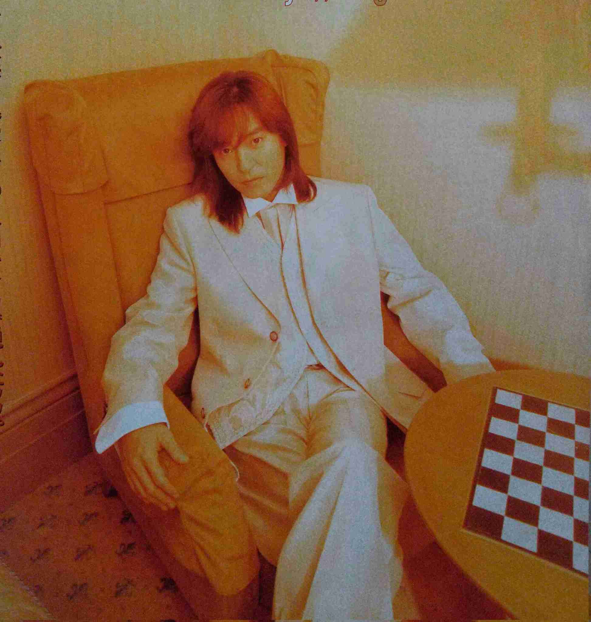 小室哲哉 売れるだけ増えた悩み