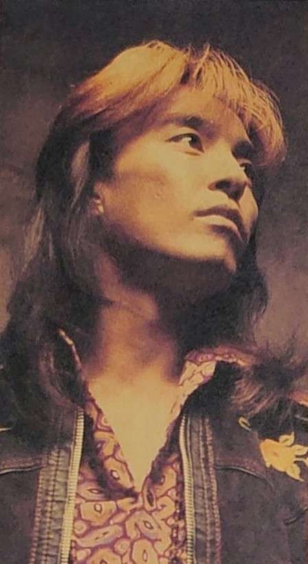 小室哲哉 売れるだけ増えた悩み
