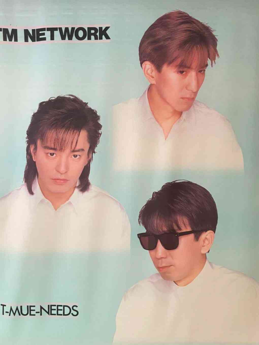 小室哲哉 売れるだけ増えた悩み